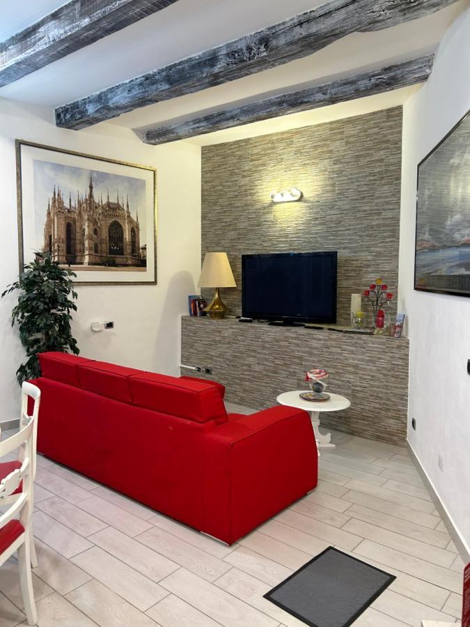 Palazzago Casa Vacanza Serena מראה חיצוני תמונה