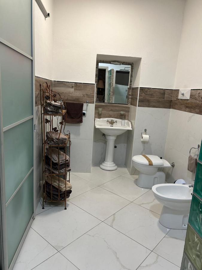 Palazzago Casa Vacanza Serena מראה חיצוני תמונה