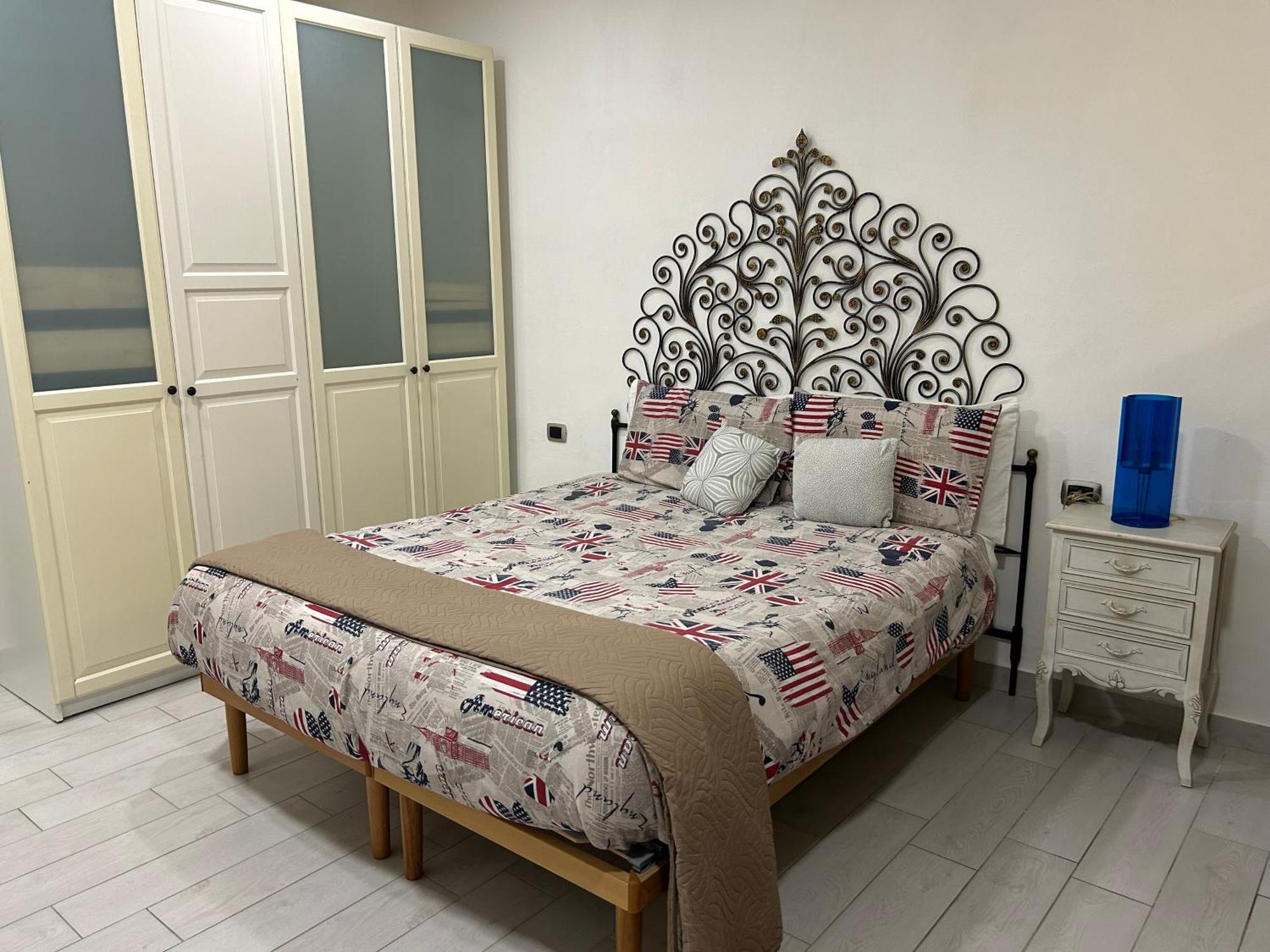 Palazzago Casa Vacanza Serena מראה חיצוני תמונה