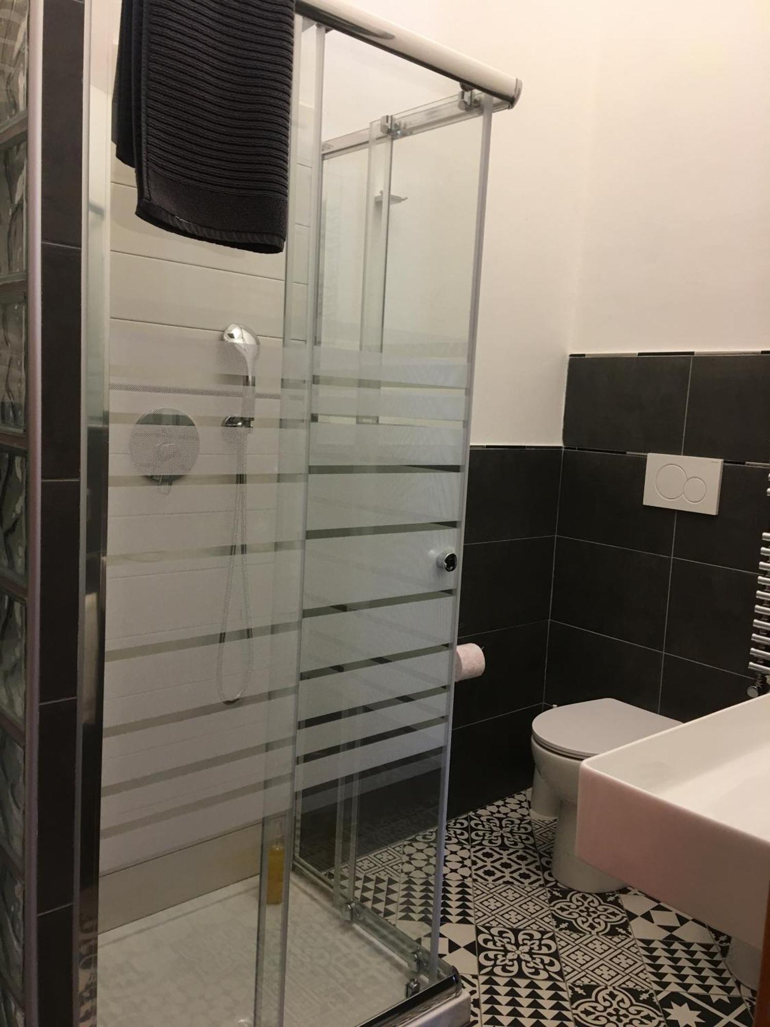 Palazzago Casa Vacanza Serena מראה חיצוני תמונה