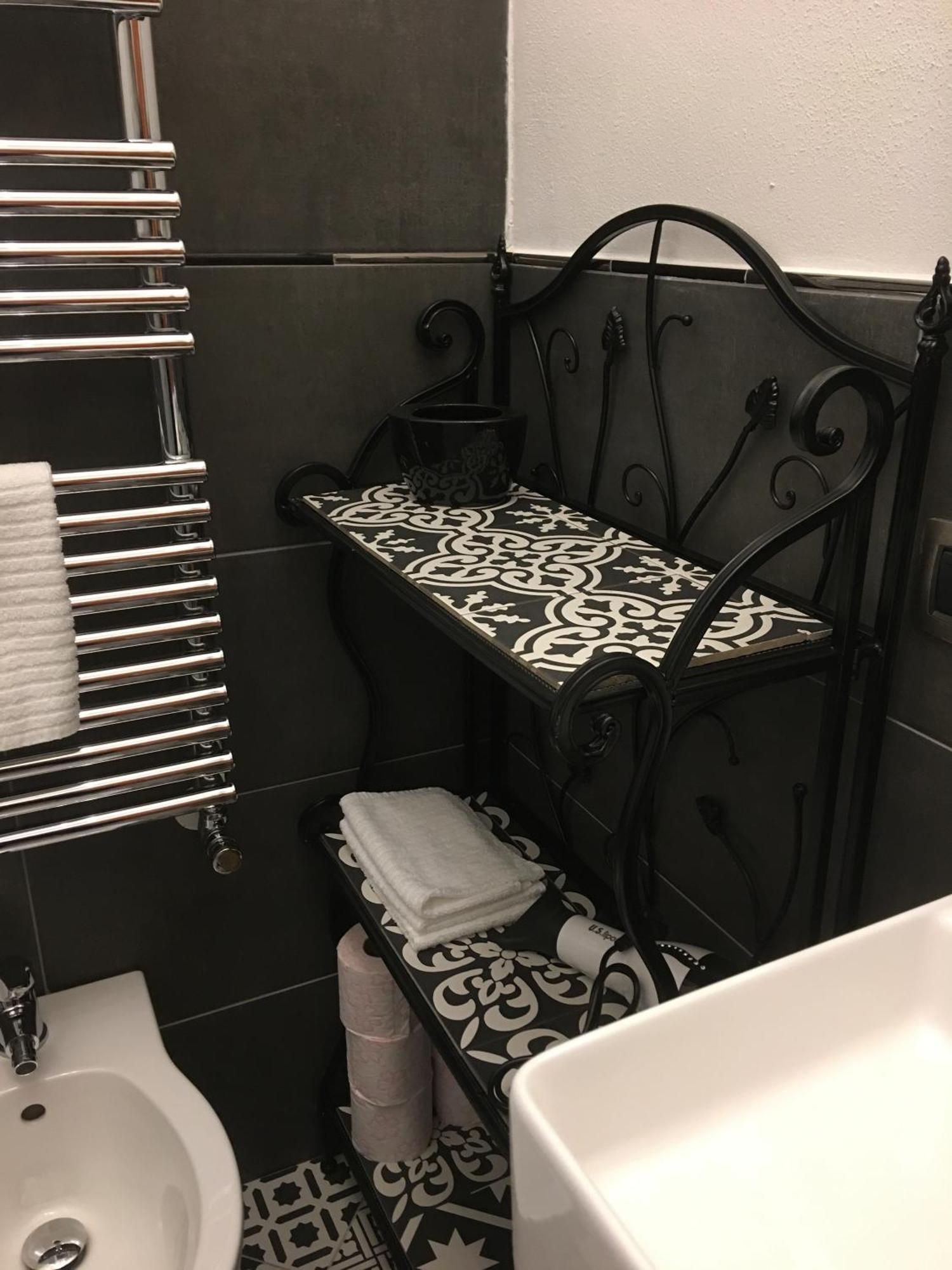 Palazzago Casa Vacanza Serena מראה חיצוני תמונה