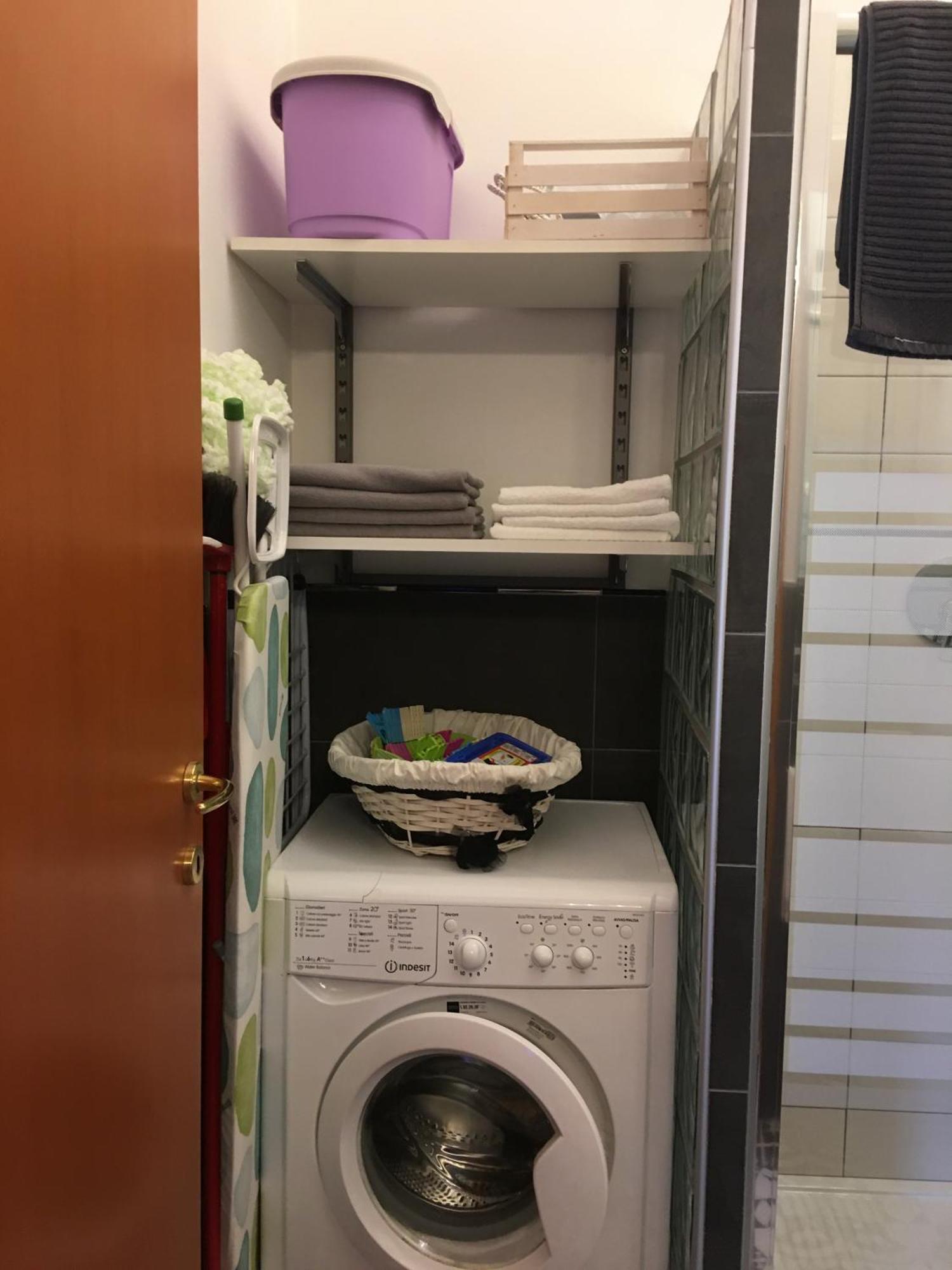 Palazzago Casa Vacanza Serena מראה חיצוני תמונה