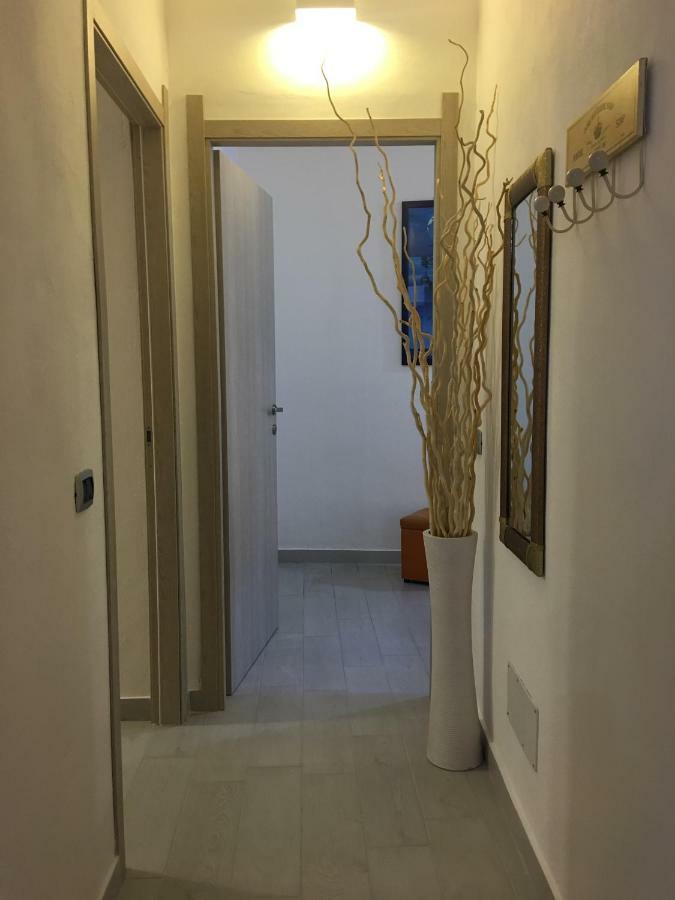 Palazzago Casa Vacanza Serena מראה חיצוני תמונה